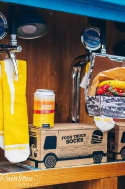 Skarpetki|Skarpetki><noscript><img width=