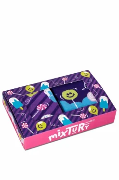 Skarpetki|Skarpetki><noscript><img width=