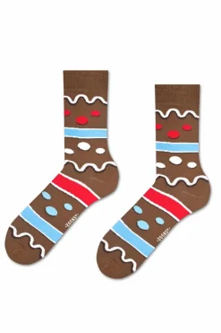 Skarpetki|Skarpetki><noscript><img width=