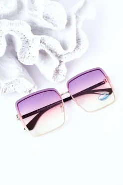 Okulary><noscript><img width=