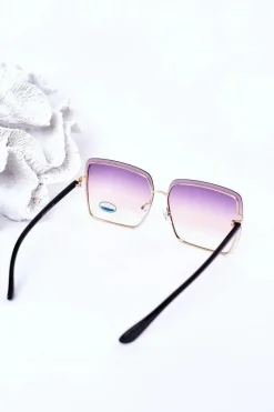 Okulary><noscript><img width=