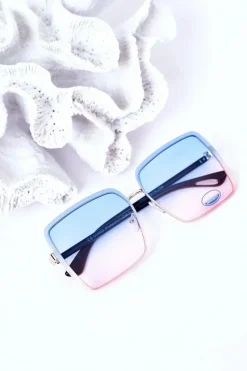 Okulary><noscript><img width=