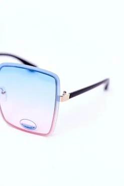 Okulary><noscript><img width=