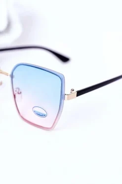 Okulary><noscript><img width=