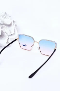 Okulary><noscript><img width=