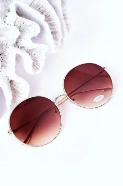 Okulary><noscript><img width=