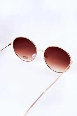 Okulary><noscript><img width=