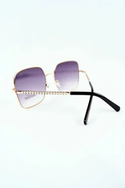 Okulary><noscript><img width=